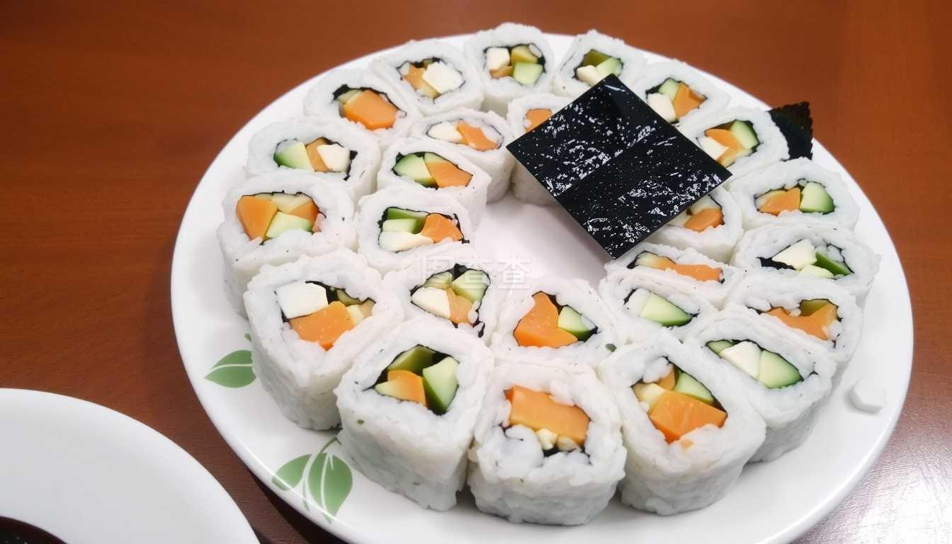 台湾美食小吃:探寻宝岛味蕾的无限魅力 台湾美食小吃:探寻宝岛味蕾的无限魅力