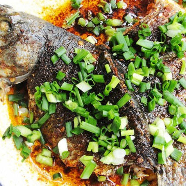 炖牛肉怎么炖好吃？掌握这些技巧，美味从此不再遥远
