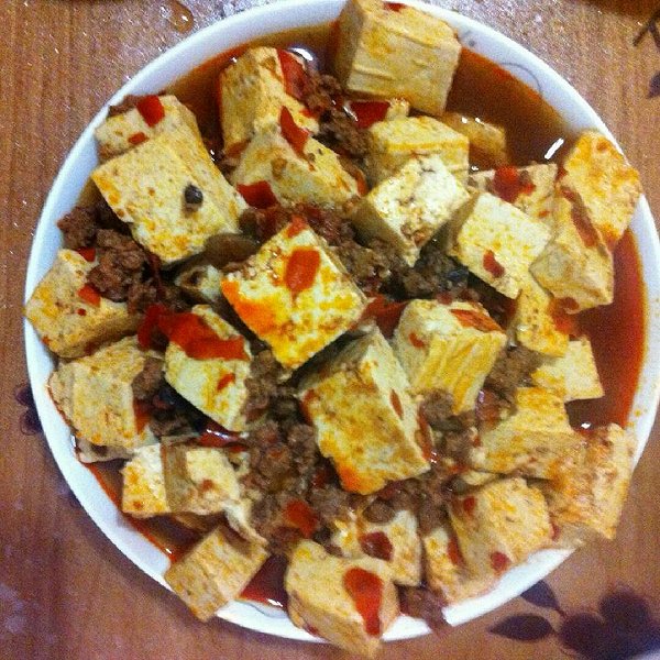 炖鸡肉怎么好吃 - 美食博主秘籍大公开
