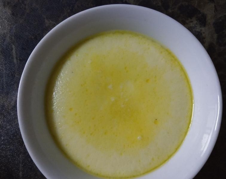 干辣椒怎么做好吃：解锁家常美食的独特魅力