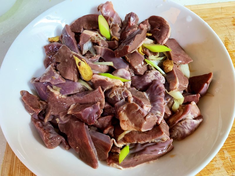 干辣椒怎么做好吃：解锁家常美食的独特魅力