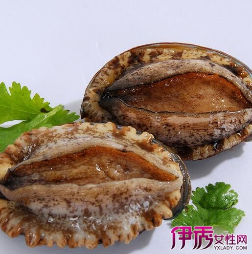 鸡脚怎么做才好吃：独家秘方大公开