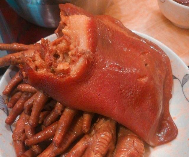 鸭蛋怎么腌好吃：传统工艺与秘诀大公开