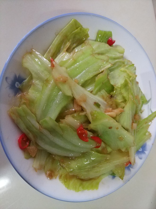 饼卷什么菜好吃？这份美食攻略告诉你！