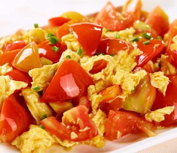 饼卷什么菜好吃？这份美食攻略告诉你！