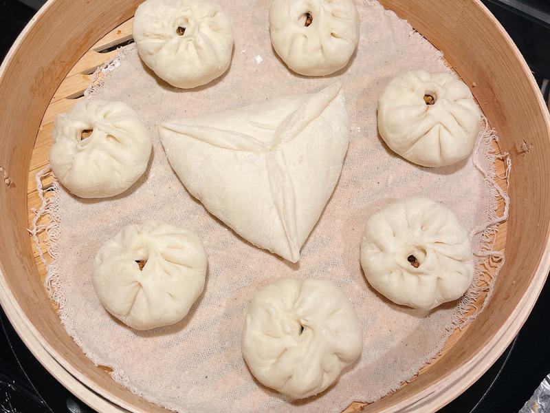 粉蒸肉好吃吗？揭开这道传统美食的诱人魅力