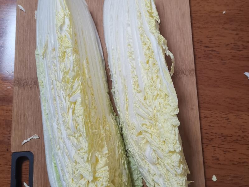 上汤豆苗怎么做好吃：揭秘家常美味秘籍