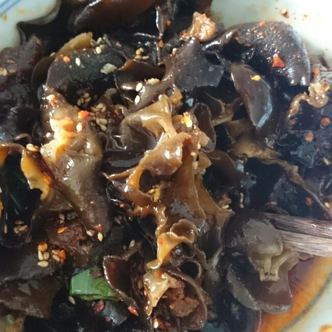咸鸡肉怎么做好吃：家庭秘制食谱大公开