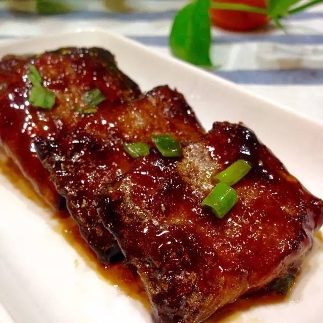 重庆著名小吃街：探寻山城的美食天堂