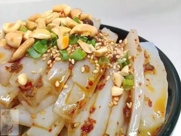 白菜怎么弄好吃？掌握这几种做法，美味又营养！