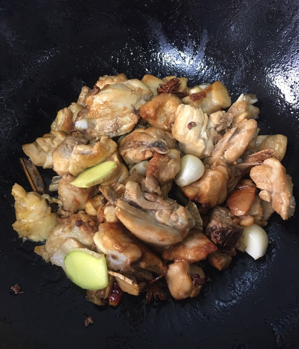 香菜怎么吃好吃？解锁香菜的美味新境界