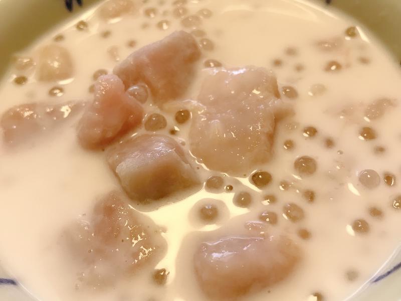 红烧肉炖什么好吃？解锁红烧肉的最佳搭档
