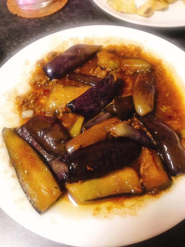 怎么炒藕丝好吃？掌握这些小技巧，美味升级！