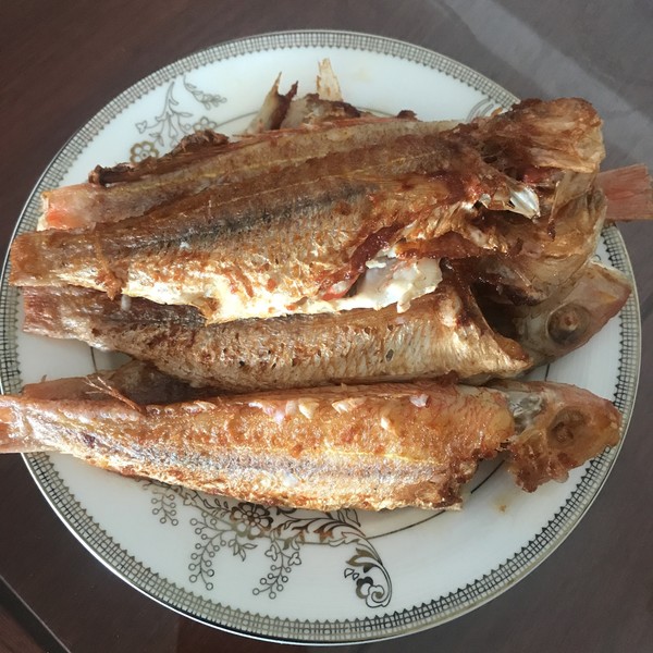 怎么炒藕丝好吃？掌握这些小技巧，美味升级！