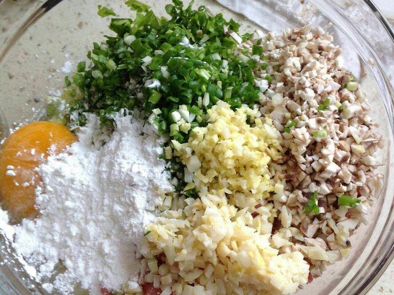 安徽大别山特色美食:探寻舌尖上的美味 安徽大别山特色美食:探寻舌尖上的美味