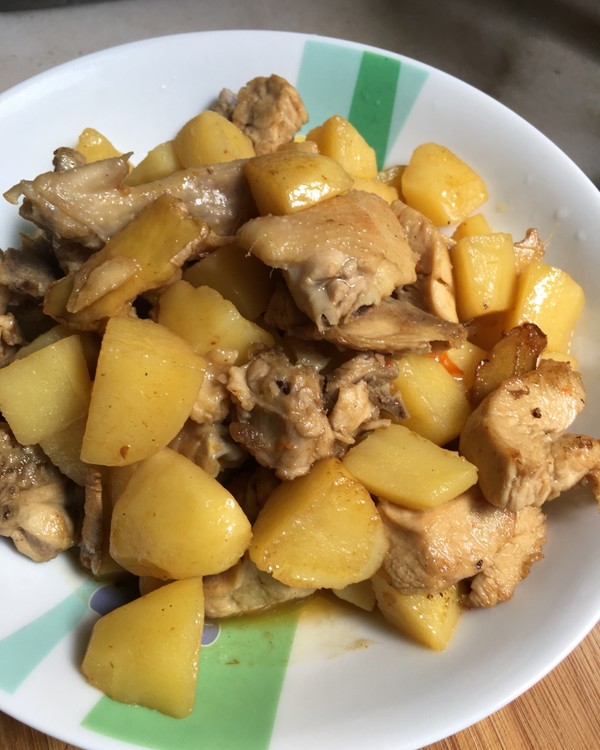 长滩岛特色美食：一场味蕾的盛宴