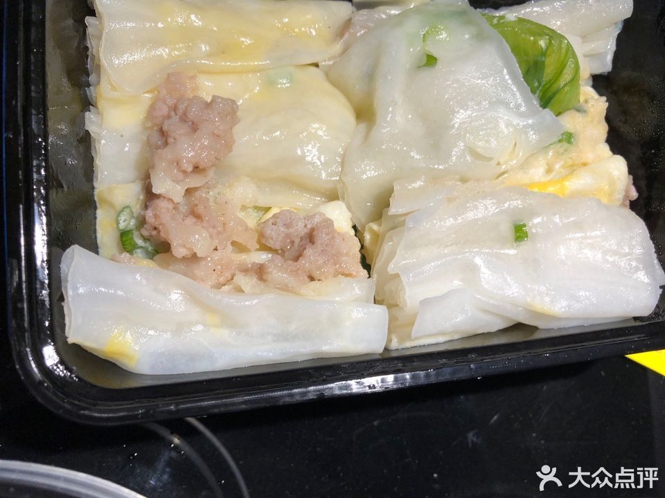 潮汕特色美食大揭秘：一场味蕾的盛宴