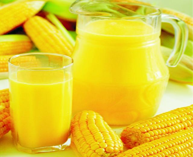 怎么炒豆子好吃：掌握秘诀，美味升级