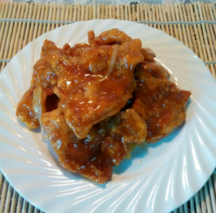 探寻巢湖特色美食一条街：舌尖上的美味之旅