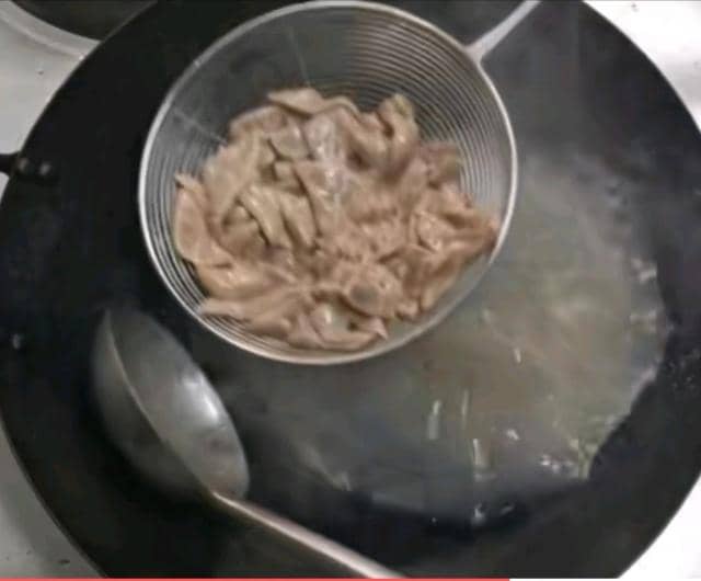 桂林特色美食作文：品味山水间的美味佳肴