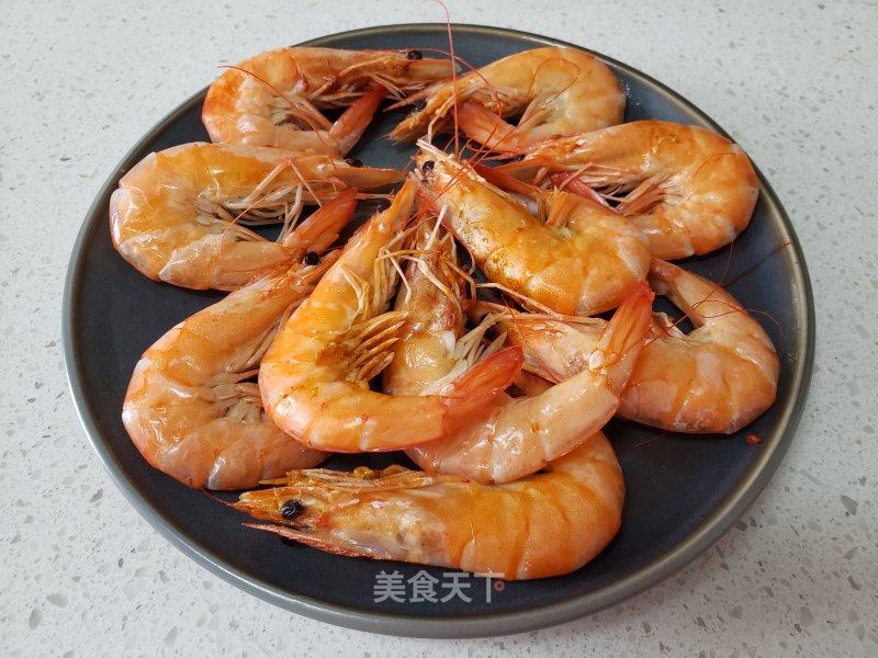 凉拌肘子的家常做法