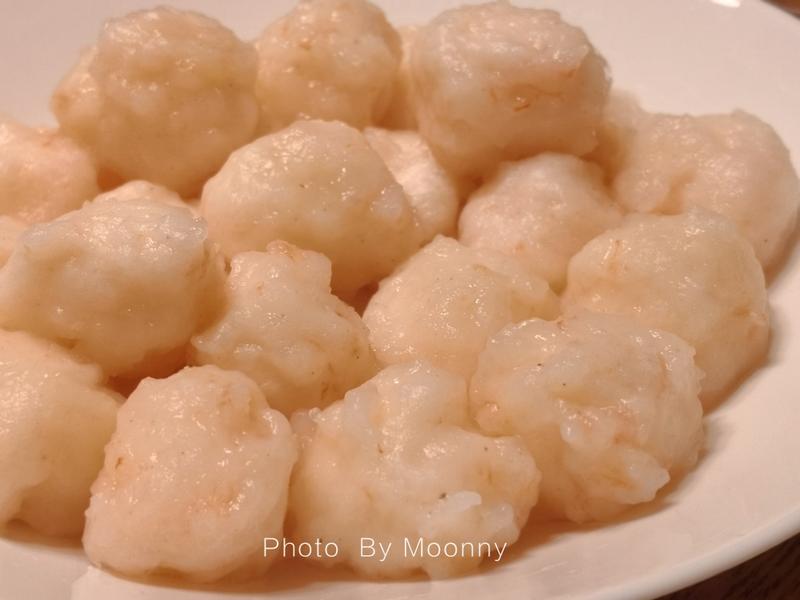 洛阳特色美食老城区：探寻古都美味之源