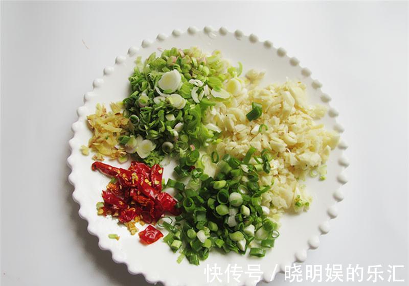 泉州特色美食小吃不完全指南