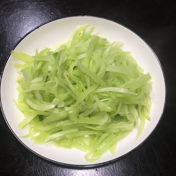 西红柿汤面怎么做好吃：家常美味一学就会