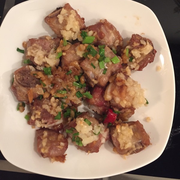 商丘特色美食外卖：一键尽享千年古城美味