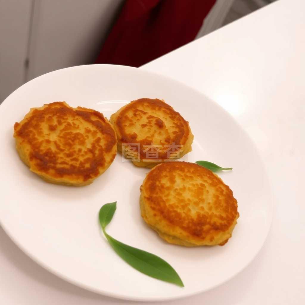 山东德州禹城特色美食：探寻千年古县的饮食文化