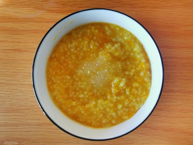 广州家常菜：地道风味，家的味道