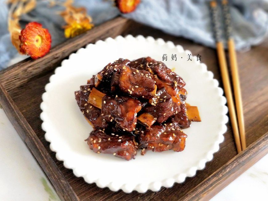 桂林旅游特色美食：一场味蕾的盛宴
