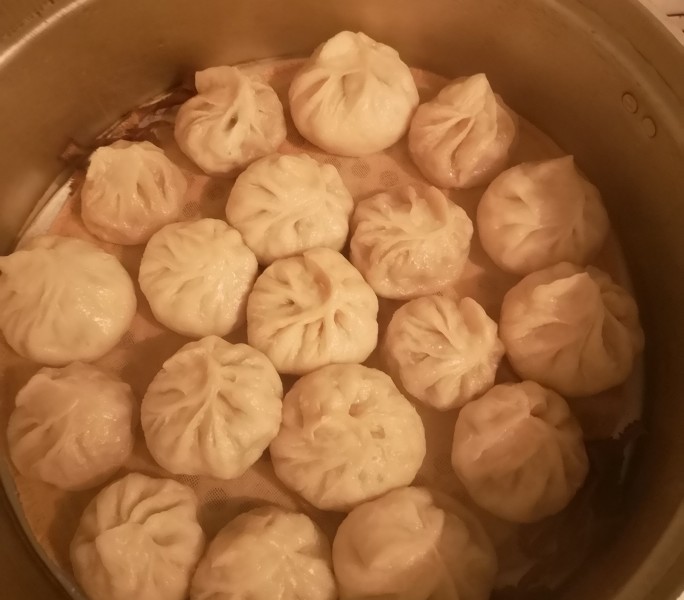 扬州特色美食加盟：开启您的美食事业新篇章