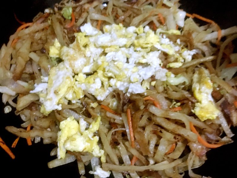 鹤山特色美食攻略——探寻美食的天堂 鹤山特色美食攻略——探寻美食的天堂