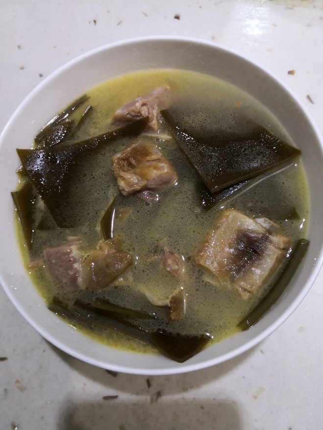 烧鸡块的家常做法：美味又简单的下饭菜
