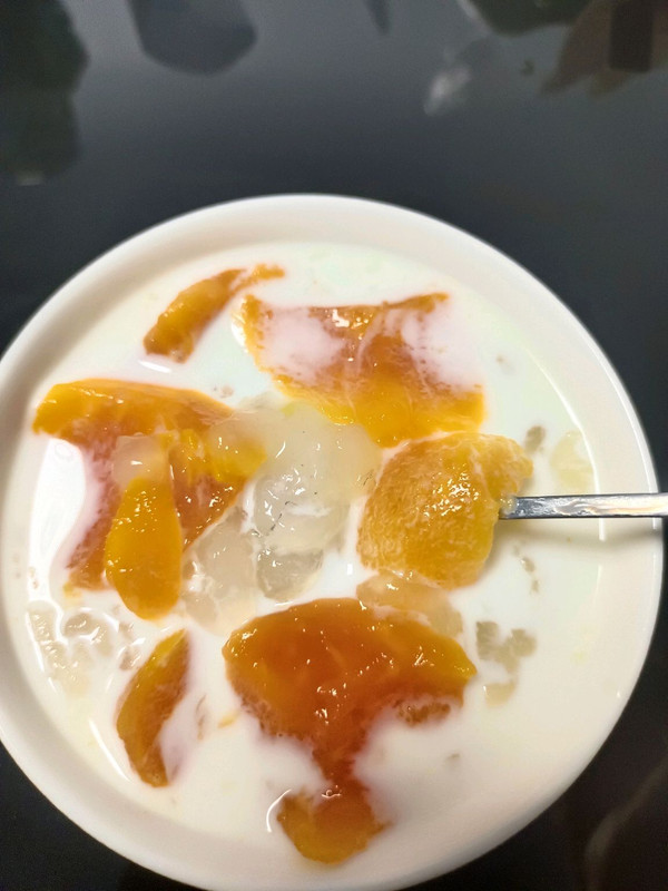 湖北特色美食加盟：开启您的创业新篇章