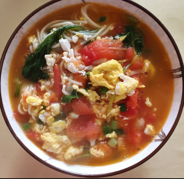 厦门特色美食PPT：一场味蕾与视觉的盛宴