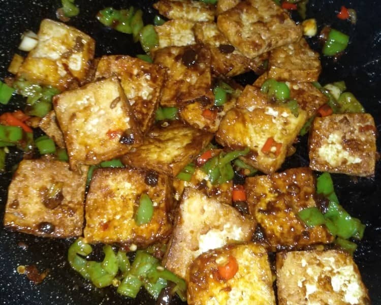 上海豫园小吃：一场味蕾的盛宴