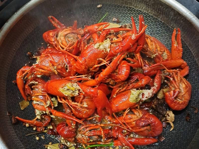 庆阳特色美食有哪些？探寻地域美食的独特魅力