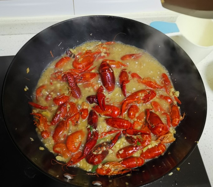 家常京酱肉丝：传统风味，家常美食的完美诠释