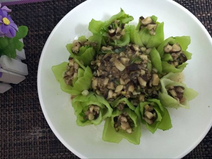 北京怀柔特色美食：舌尖上的京郊风情