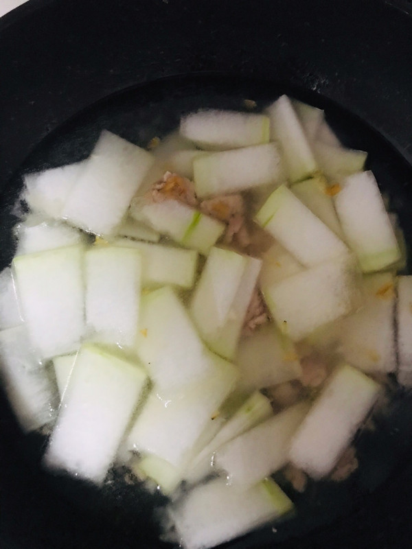 家常油焖虾：解锁海鲜的美味密码