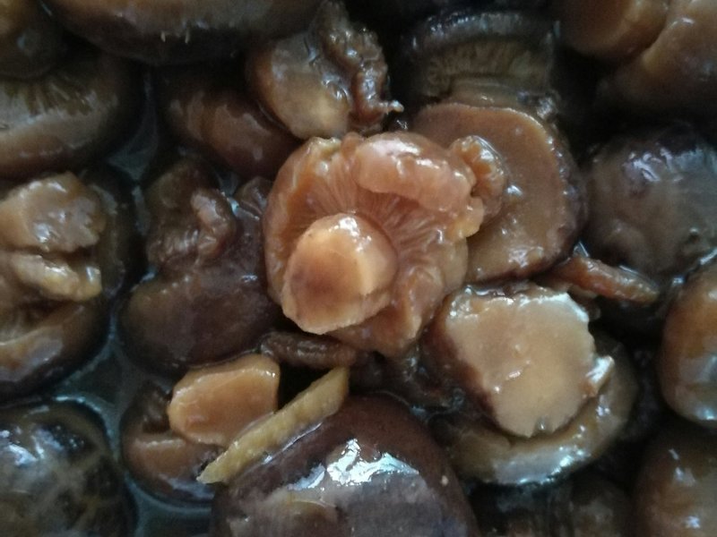 啤酒鸡的家常做法：简单易学，美味可口