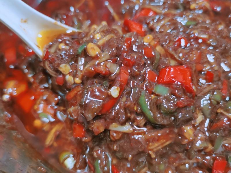 家常凉菜菜谱大全：夏日餐桌的清新主角