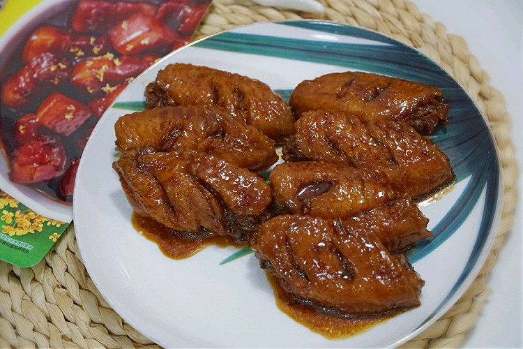 家常凉菜菜谱大全：夏日餐桌的清新主角