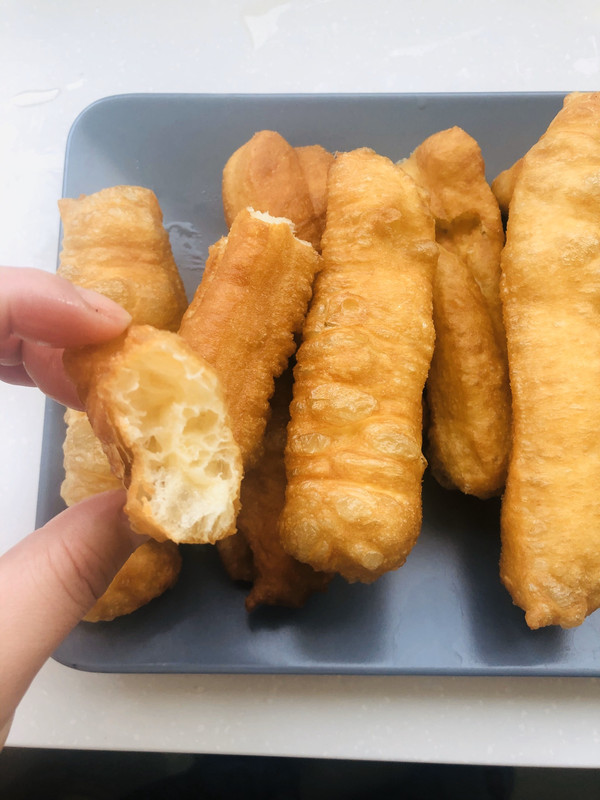油菜花的做法大全家常