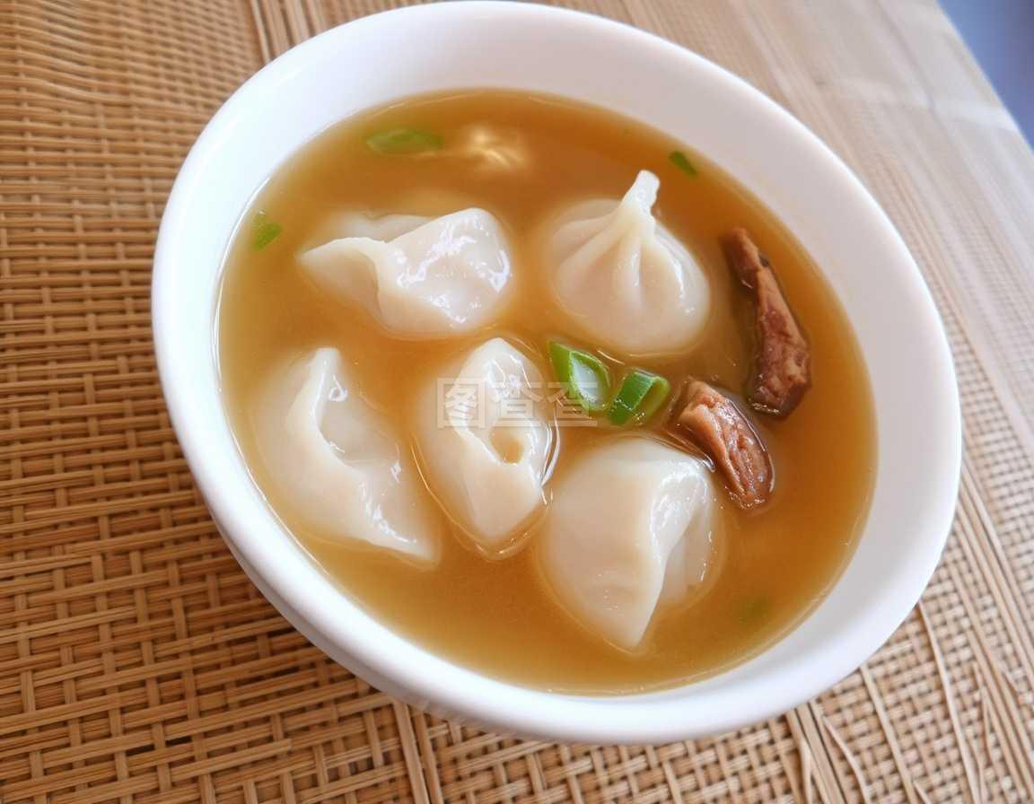 家常酸菜鱼片：美味与家的味道完美融合