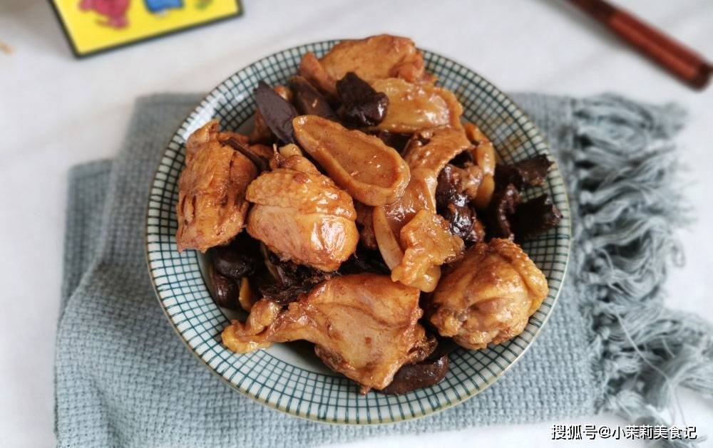 家常莜面的做法大全：传统美味，轻松入门