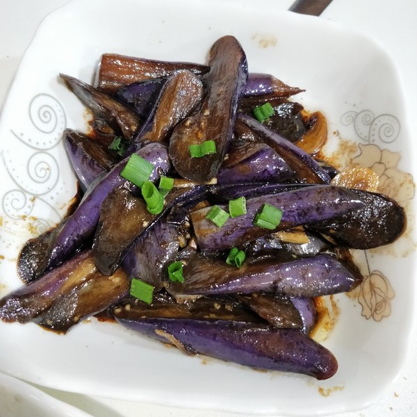 焖面的家常做法视频：解锁面食新滋味