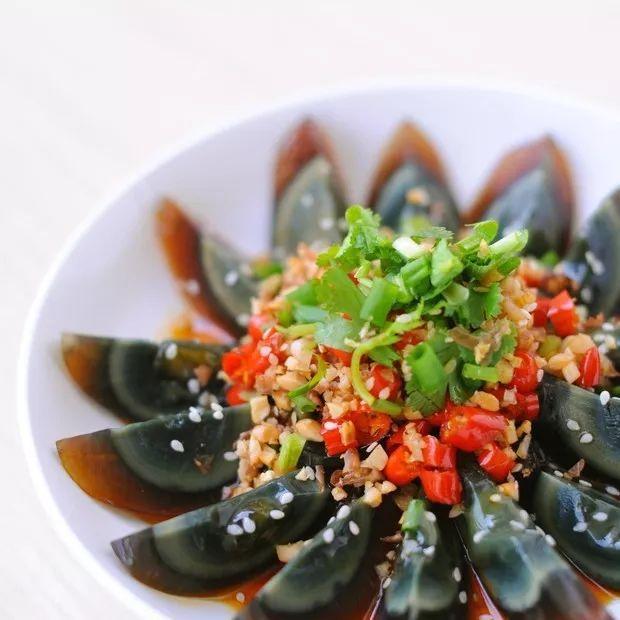 简单的家常菜做法：轻松入门，美味随时享